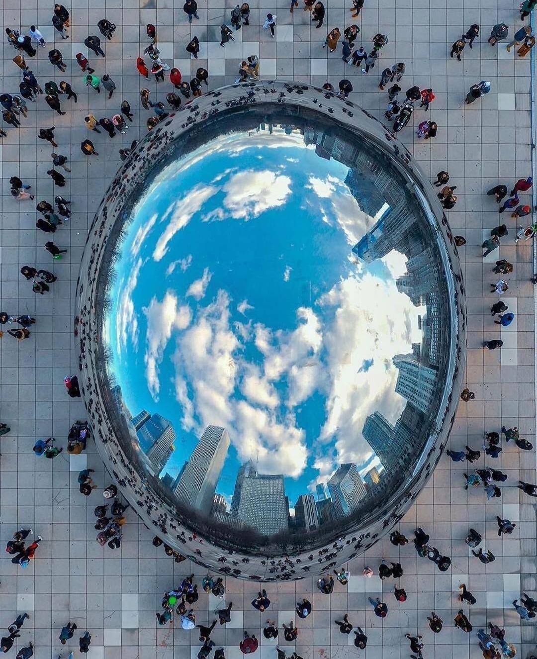 Chicago